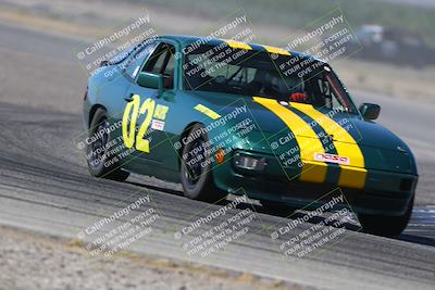 media/Jun-22-2025-Nasa (Sun) [[8119b72684]]/Race Group A/Qualifying/